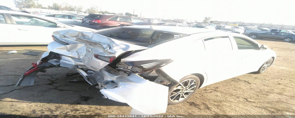 5NPD84LF7KH448761 2019 HYUNDAI ELANTRA photo no. 4