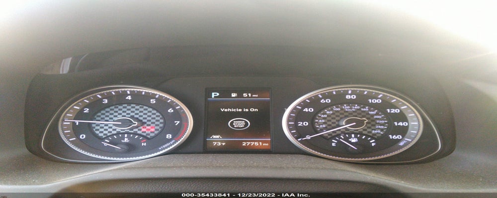 5NPD84LF7KH448761 2019 HYUNDAI ELANTRA photo no. 7