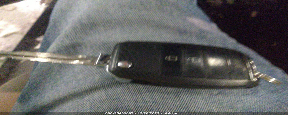 KMHDH4AE0GU492880 2016 HYUNDAI ELANTRA photo no. 11