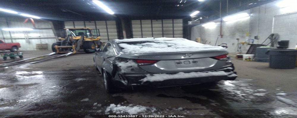 KMHDH4AE0GU492880 2016 HYUNDAI ELANTRA photo no. 6