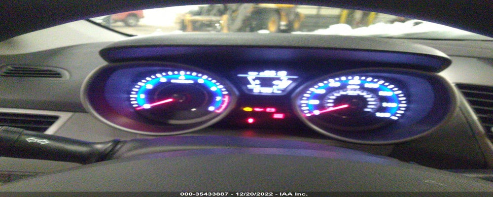 KMHDH4AE0GU492880 2016 HYUNDAI ELANTRA photo no. 7