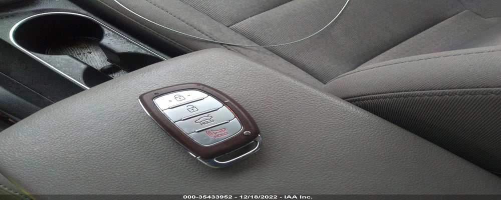 5NPD84LF3JH315607 2018 HYUNDAI ELANTRA photo no. 11