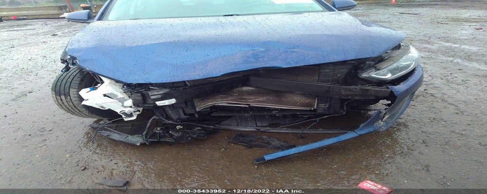 5NPD84LF3JH315607 2018 HYUNDAI ELANTRA photo no. 6