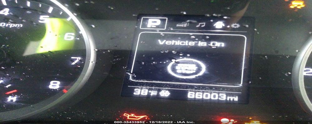 5NPD84LF3JH315607 2018 HYUNDAI ELANTRA photo no. 7
