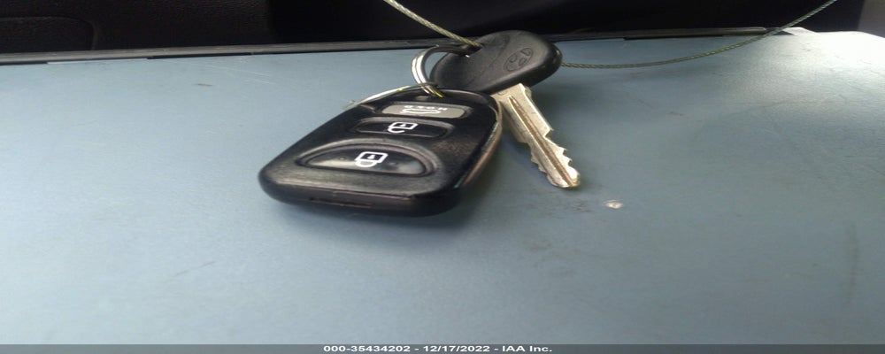 KMHDH4AE1DU689584 2013 HYUNDAI ELANTRA photo no. 11