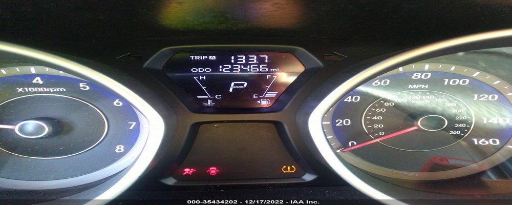 KMHDH4AE1DU689584 2013 HYUNDAI ELANTRA photo no. 7