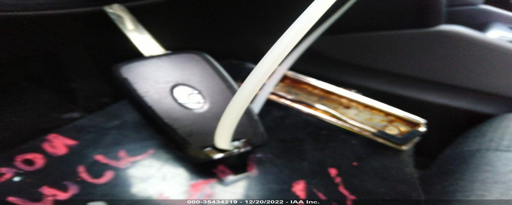 5NMS23ADXKH009782 2019 HYUNDAI SANTA FE photo no. 11