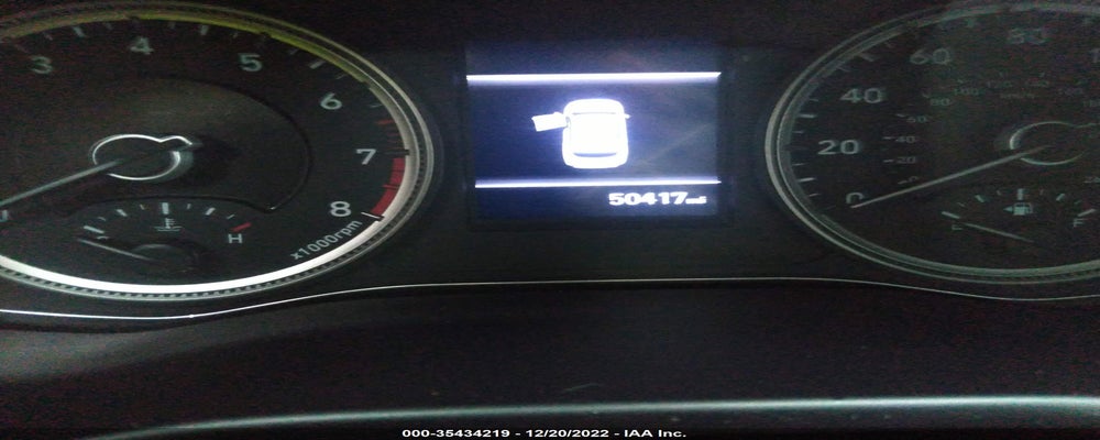 5NMS23ADXKH009782 2019 HYUNDAI SANTA FE photo no. 7