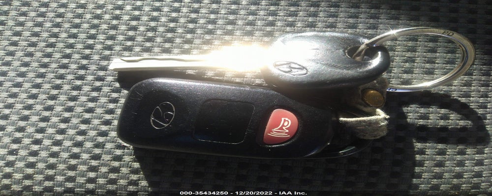 5NPEB4AC1BH275141 2011 HYUNDAI SONATA photo no. 11