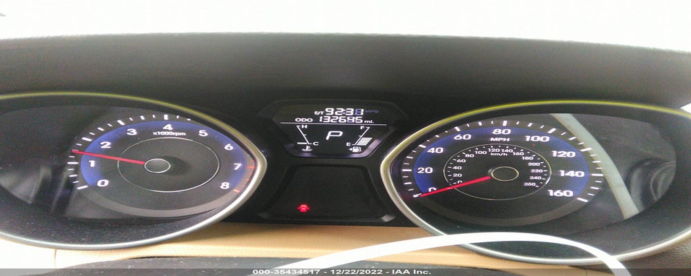5NPDH4AE1DH177810 2013 HYUNDAI ELANTRA photo no. 7