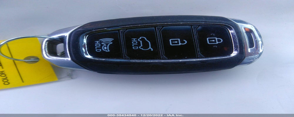 KM8K62AA4KU245689 2019 HYUNDAI KONA photo no. 11