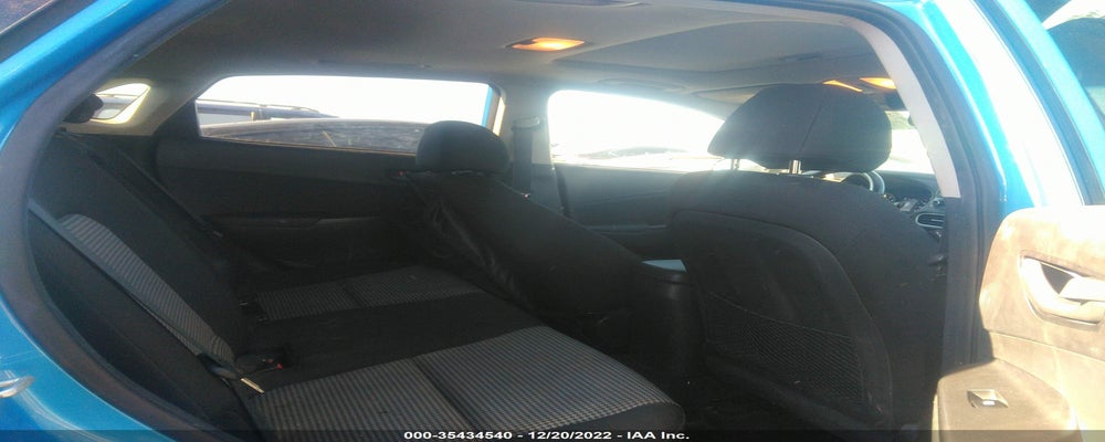 KM8K62AA4KU245689 2019 HYUNDAI KONA photo no. 8