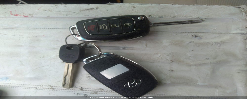 5NPE24AF5GH351493 2016 HYUNDAI SONATA photo no. 11