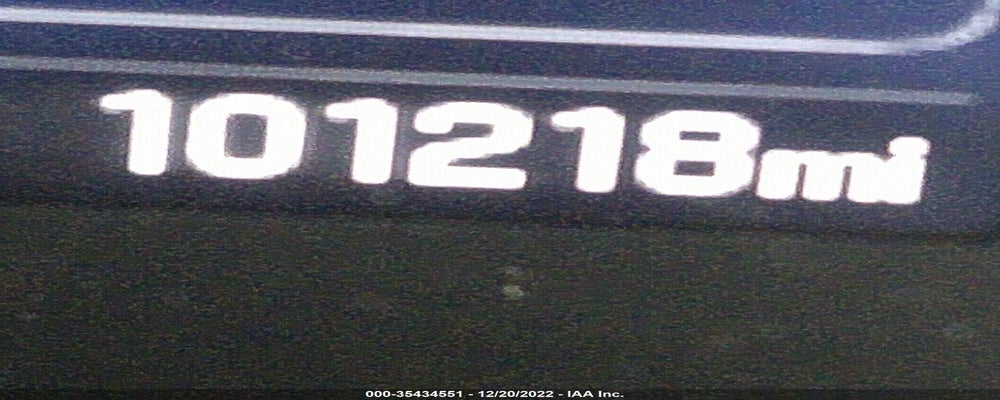 5NPE24AF5GH351493 2016 HYUNDAI SONATA photo no. 7
