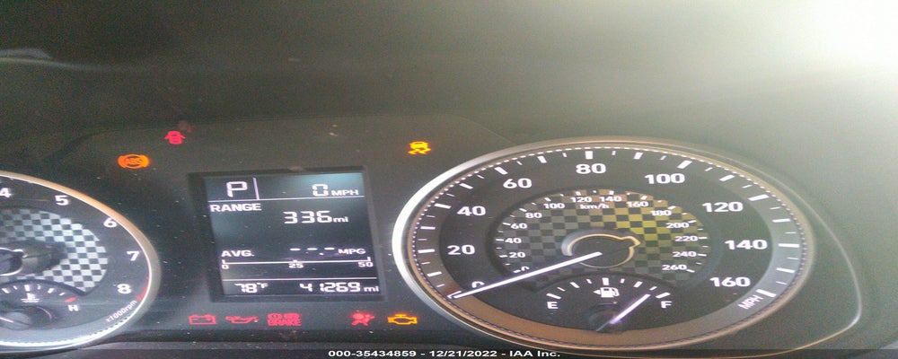 5NPD74LF0KH411893 2019 HYUNDAI ELANTRA photo no. 7
