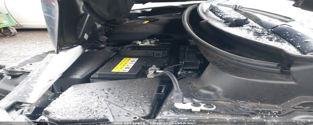KMHD35LH5GU312031 2016 HYUNDAI ELANTRA GT photo no. 10