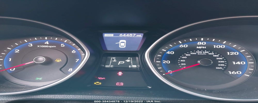 KMHD35LH5GU312031 2016 HYUNDAI ELANTRA GT photo no. 7