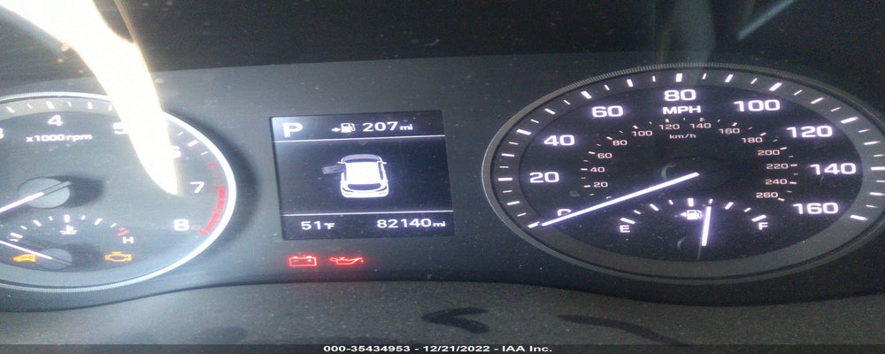 KM8J3CA41KU986502 2019 HYUNDAI TUCSON photo no. 7