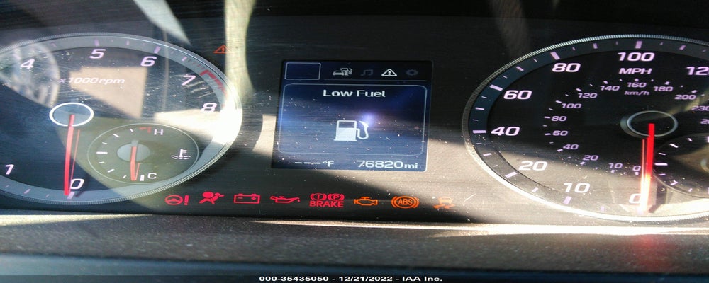 5NPE34AB1HH574769 2017 HYUNDAI SONATA photo no. 7