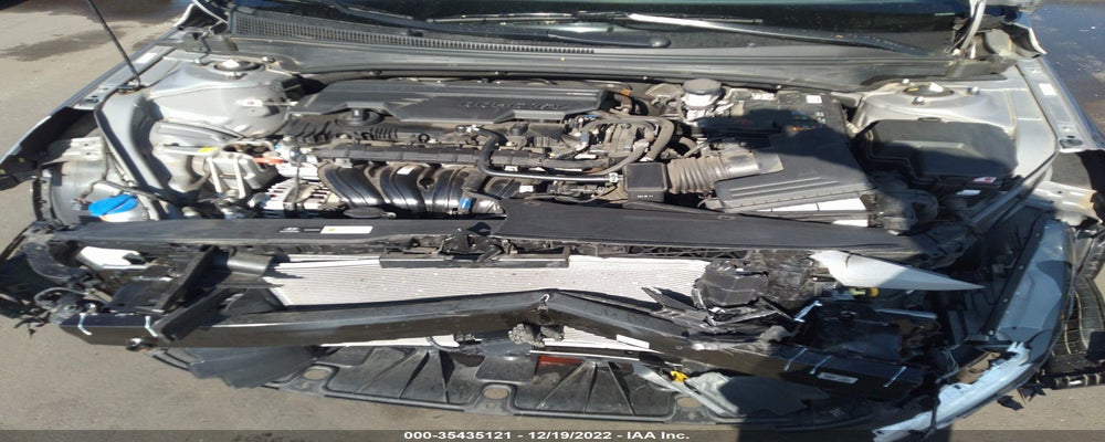 KMHLS4AG4NU217007 2022 HYUNDAI ELANTRA photo no. 10