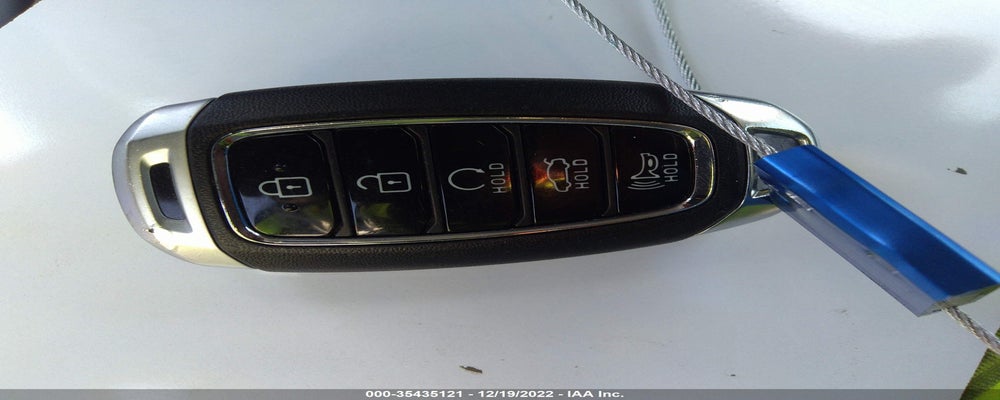 KMHLS4AG4NU217007 2022 HYUNDAI ELANTRA photo no. 11