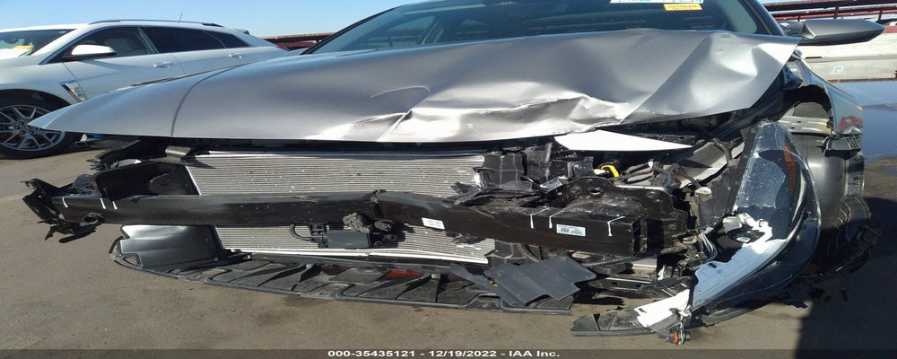 KMHLS4AG4NU217007 2022 HYUNDAI ELANTRA photo no. 6