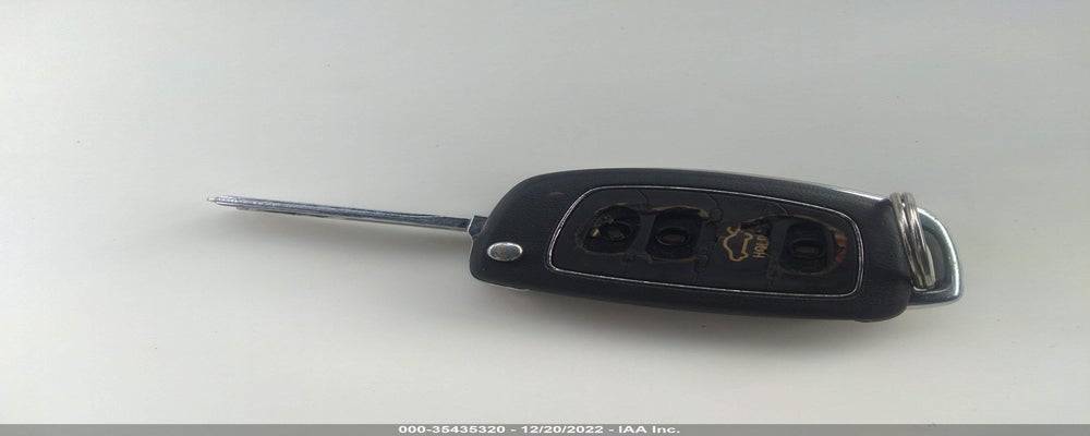5NPE24AF9GH340321 2016 HYUNDAI SONATA photo no. 11