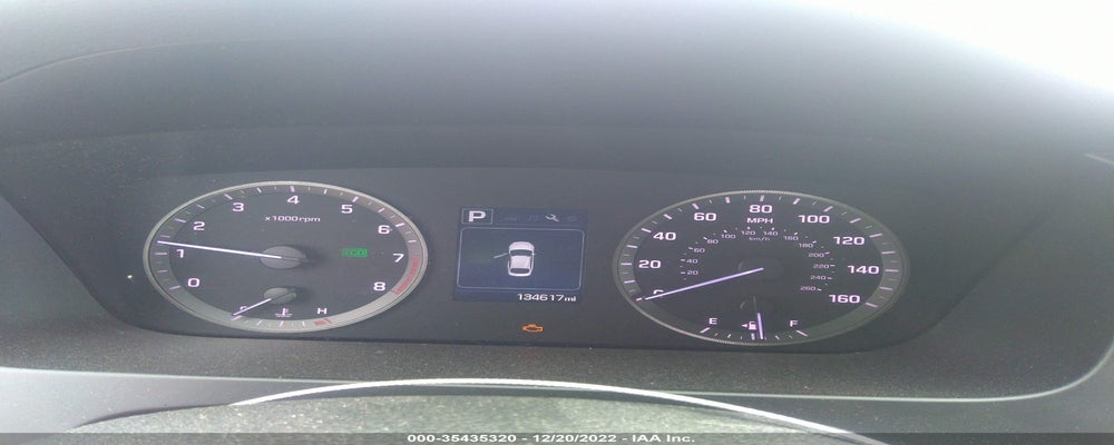 5NPE24AF9GH340321 2016 HYUNDAI SONATA photo no. 7