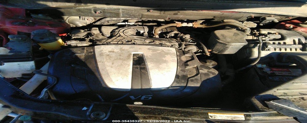 5XYZHDAG2CG159300 2012 HYUNDAI SANTA FE photo no. 10
