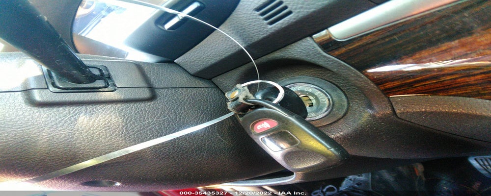 5XYZHDAG2CG159300 2012 HYUNDAI SANTA FE photo no. 11