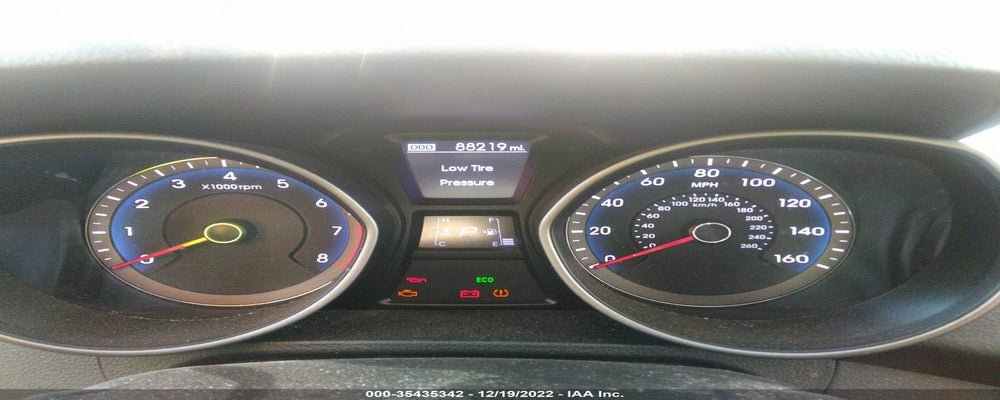 KMHD35LH1EU157958 2014 HYUNDAI ELANTRA GT photo no. 7
