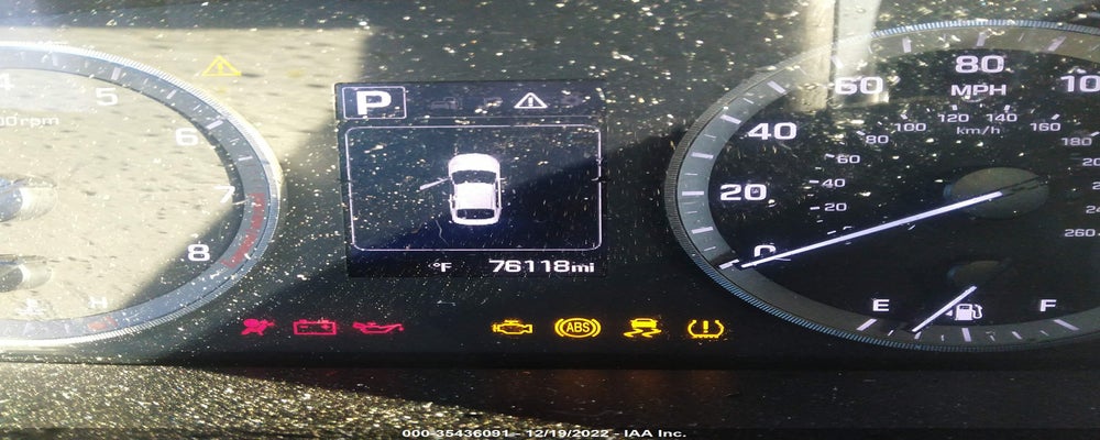 5NPE24AF1FH010865 2015 HYUNDAI SONATA photo no. 7