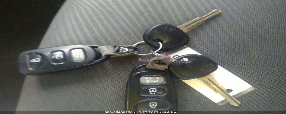 KMHDH4AE0DU731646 2013 HYUNDAI ELANTRA photo no. 11