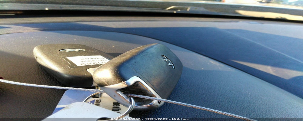 5NPEC4AC7DH526082 2013 HYUNDAI SONATA photo no. 11