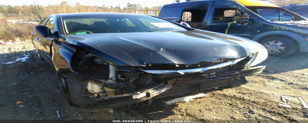 5NPEC4AC7DH526082 2013 HYUNDAI SONATA photo no. 6
