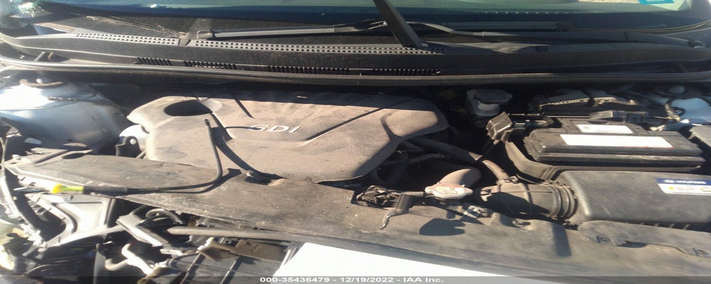KMHCT4AE3HU233800 2017 HYUNDAI ACCENT photo no. 10