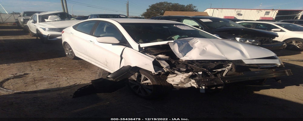 KMHCT4AE3HU233800 2017 HYUNDAI ACCENT photo no. 23