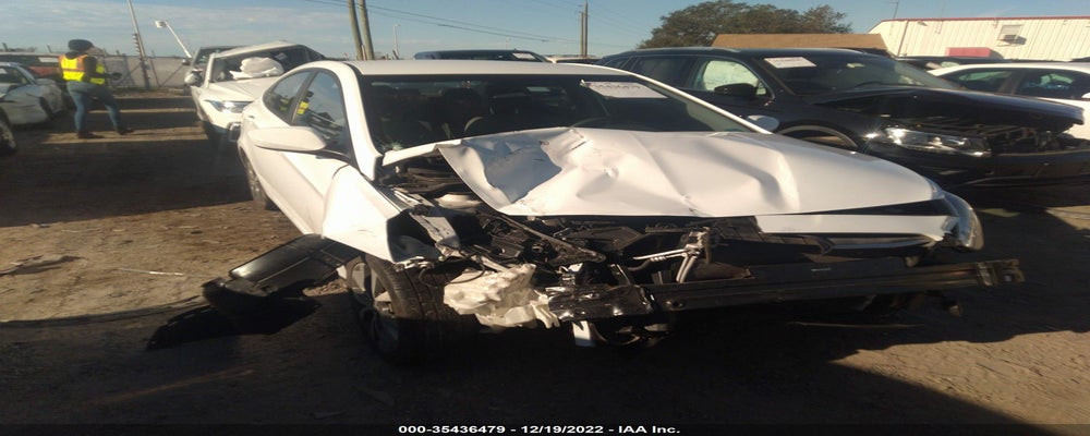 KMHCT4AE3HU233800 2017 HYUNDAI ACCENT photo no. 6