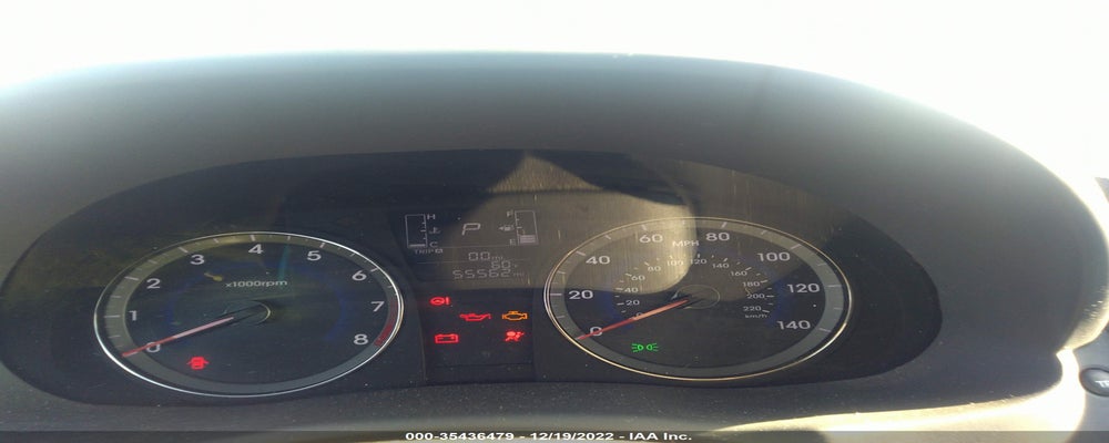 KMHCT4AE3HU233800 2017 HYUNDAI ACCENT photo no. 7