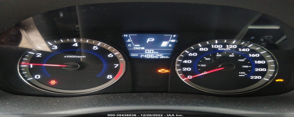 KMHCT4AE8DU374145 2013 HYUNDAI ACCENT photo no. 7
