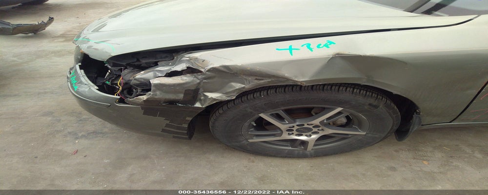 5NPET4ACXAH654585 2010 HYUNDAI SONATA photo no. 6