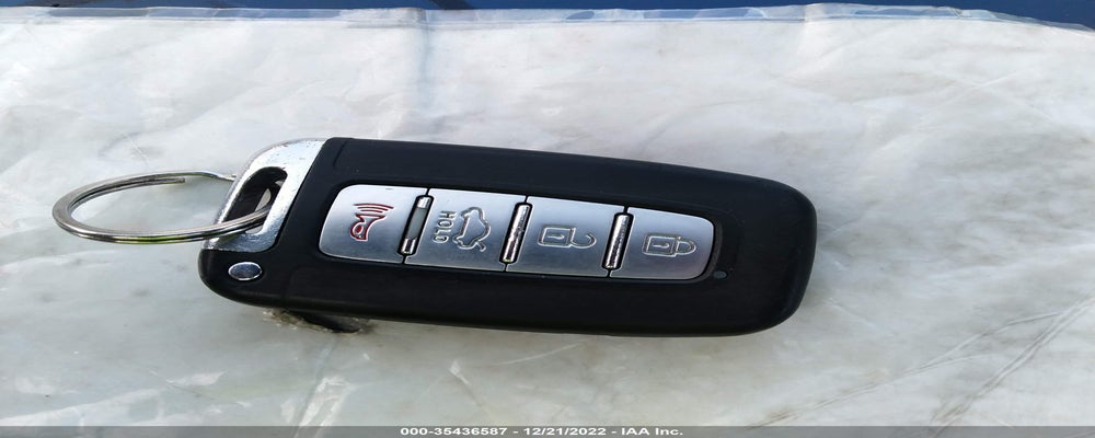 5NPEC4AB4DH595318 2013 HYUNDAI SONATA photo no. 11
