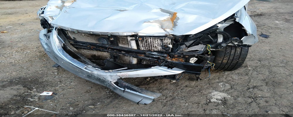 5NPEC4AB4DH595318 2013 HYUNDAI SONATA photo no. 6