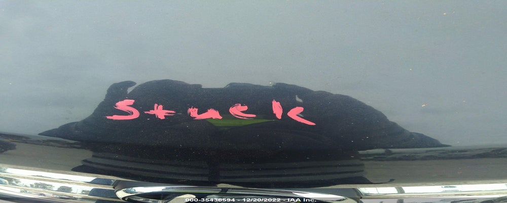 5XYZU3LB2EG230926 2014 HYUNDAI SANTA FE SPORT photo no. 10