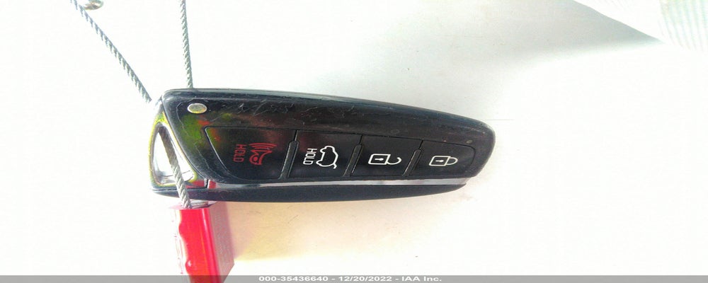 5XYZU3LB7FG302849 2015 HYUNDAI SANTA FE SPORT photo no. 11