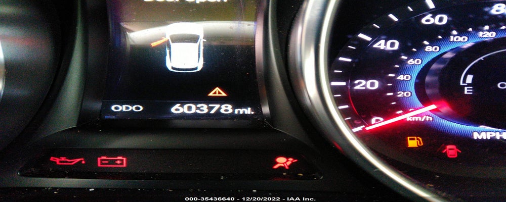 5XYZU3LB7FG302849 2015 HYUNDAI SANTA FE SPORT photo no. 7