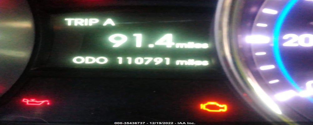 5NPEB4AC4DH680042 2013 HYUNDAI SONATA photo no. 7
