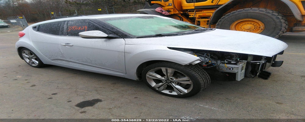KMHTC6AD7GU304305 2016 HYUNDAI VELOSTER photo no. 21