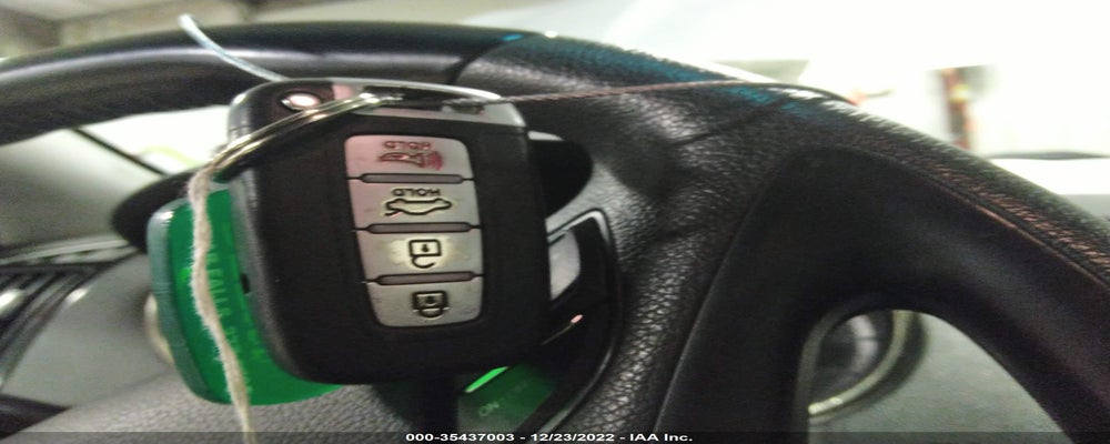 5NPEC4AC2CH442377 2012 HYUNDAI SONATA photo no. 11