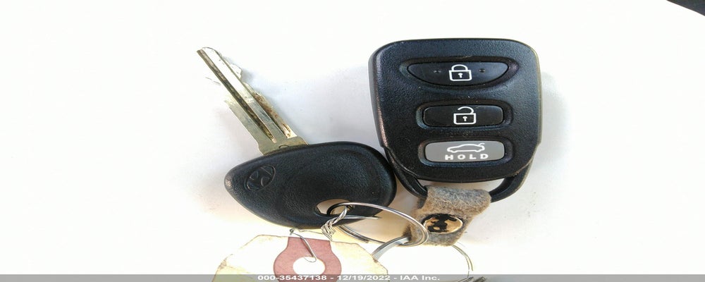 KMHDH4AEXDU488279 2013 HYUNDAI ELANTRA photo no. 11
